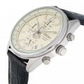 Đồng hồ Nam Seiko Chronograph SSB383P1
