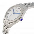 Đồng hồ Nữ Seiko Regular SUR327P1