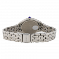 Đồng hồ Nữ Seiko Regular SUR327P1