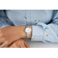 Đồng hồ Nữ Seiko Regular SUR327P1
