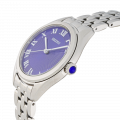 Đồng hồ Nữ Seiko Regular SUR329P1