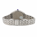 Đồng hồ Nữ Seiko Regular SUR329P1