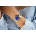 Đồng hồ Nữ Seiko Regular SUR329P1