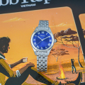 Đồng hồ Nữ Seiko Regular SUR329P1