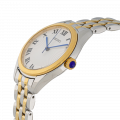 Đồng hồ Nữ Seiko Regular SUR330P1
