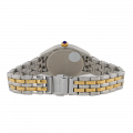 Đồng hồ Nữ Seiko Regular SUR330P1