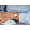 Đồng hồ Nữ Seiko Regular SUR330P1