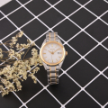 Đồng hồ Nữ Seiko Regular SUR636P1