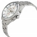 Đồng hồ Seiko SKS535P1