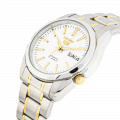 Đồng hồ nam Seiko 5 SNKL47K1S