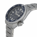 Đồng hồ Seiko 5 Sports SRPD51K1S