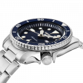 Đồng hồ Seiko 5 Sports SRPD51K1S