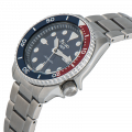 Đồng hồ Seiko 5 Sports SRPD53K1S