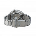 Đồng hồ Seiko 5 Sports SRPD53K1S