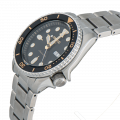 Đồng hồ Seiko 5 Sports SRPD57K1S