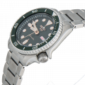 Đồng hồ Seiko 5 Sports SRPD63K1S