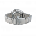 Đồng hồ Seiko 5 Sports SRPD63K1S