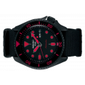 Đồng hồ Seiko 5 Sports SRPD83K1S