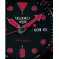 Đồng hồ Seiko 5 Sports SRPD83K1S