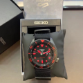 Đồng hồ Seiko 5 Sports SRPD83K1S