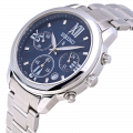 Đồng hồ Seiko SRWZ95P1