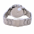 Đồng hồ Seiko SRWZ95P1
