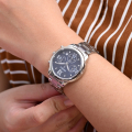 Đồng hồ Seiko SRWZ95P1