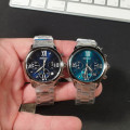 Đồng hồ Seiko SRWZ95P1