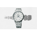 Đồng hồ Seiko SSA395J1