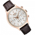 Đồng hồ Seiko SSB342P1
