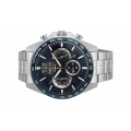 Đồng hồ Seiko SSB345P1