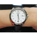 Đồng hồ Seiko SUR213P1