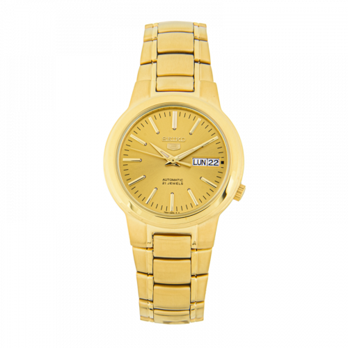 Đồng hồ nam Seiko SNKA10K1S