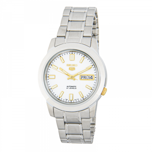 Đồng hồ nam Seiko SNKE56K1S