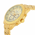 Đồng hồ Nam Seiko Chronograph SKS610P1