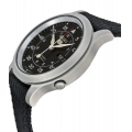 Đồng hồ nam Seiko 5 Quân Đội SNK809K2S