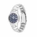 Đồng hồ nam Seiko SNKA05K1S