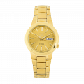 Đồng hồ nam Seiko SNKA10K1S
