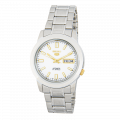 Đồng hồ nam Seiko SNKE56K1S