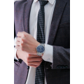 Đồng hồ Seiko SRPD41J1