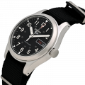 Đồng hồ Nam Seiko 5 Sports SRPG37K1