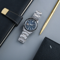 Đồng hồ Nam Seiko Presage SSA445J1