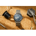 Đồng hồ Nam Seiko Presage SSA445J1