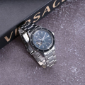 Đồng hồ Nam Seiko Presage SSA445J1