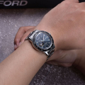 Đồng hồ Nam Seiko Presage SSA445J1