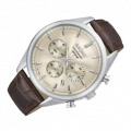 Đồng hồ Nam Seiko Chronograph SSB293P1