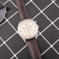 Đồng hồ Nam Seiko Chronograph SSB293P1