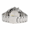 Đồng hồ Nam Seiko Chronograph SSB405P1