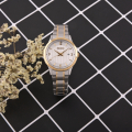Đồng hồ Nữ Seiko Regular SXDG94P1