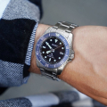 Đồng Hồ Nam Seiko Prospex SNE569P1